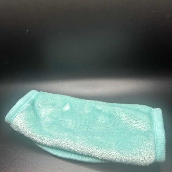 Spa Essentials Set -‎ 7 items - Picture 7 of 8